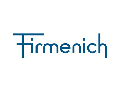 Firmenich