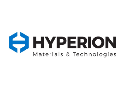 HYPERION