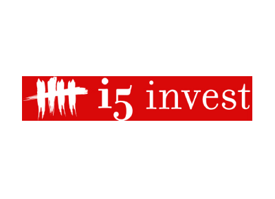 i5 invest