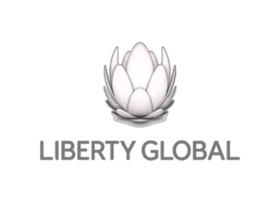 Liberty Global