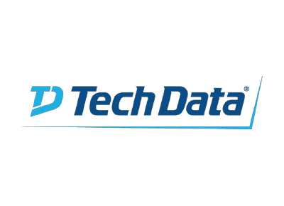 TechData