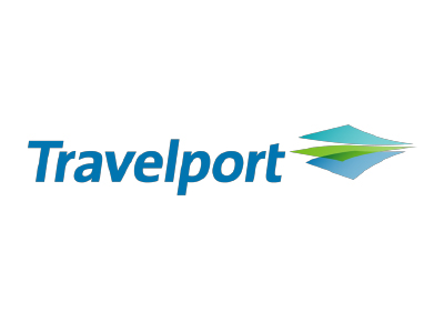 Travelport