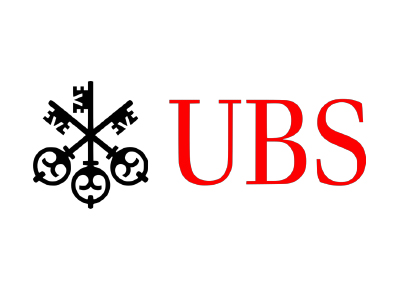 UBS