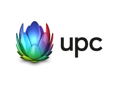 upc