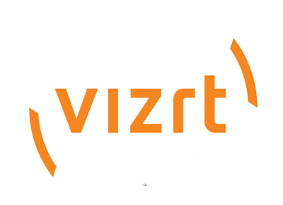 VIZRT