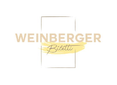 Weinberger Biletti Immobilien