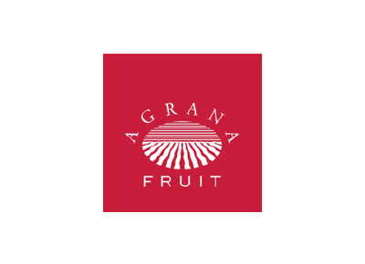 ARGANA FRUIT Logo ARGANA FRUIT Logo