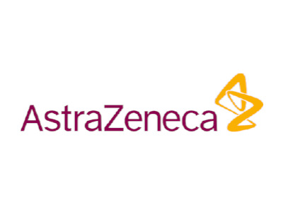 astrazeneca-logo - Himbeere Eventagentur