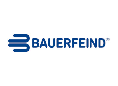 BAUERGEIND® Logo BAUERGEIND® Logo