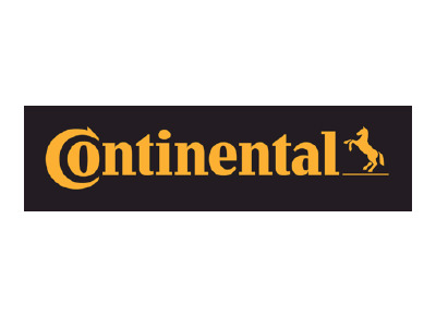 Continental Logo Continental Logo