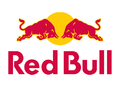 Red Bull Logo Red Bull Logo