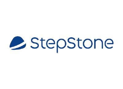 Stepstone Logo Stepstone Logo