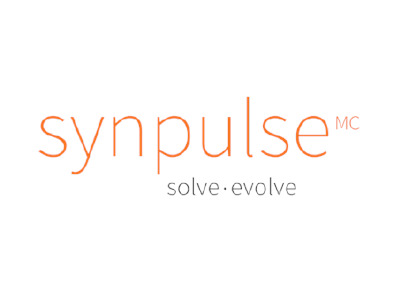 Synpulse Logo Synpulse Logo