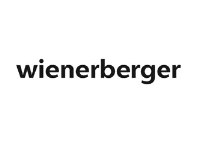 wiener-berger-logo Wienerberger Logo
