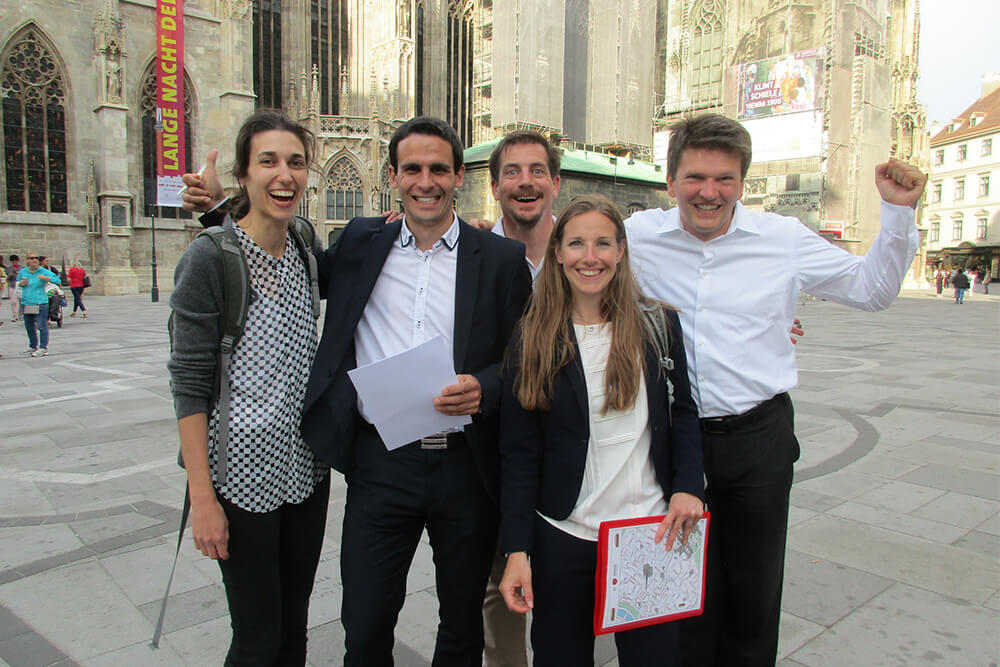 Himbeere_BusinessRallyes_Produkt3