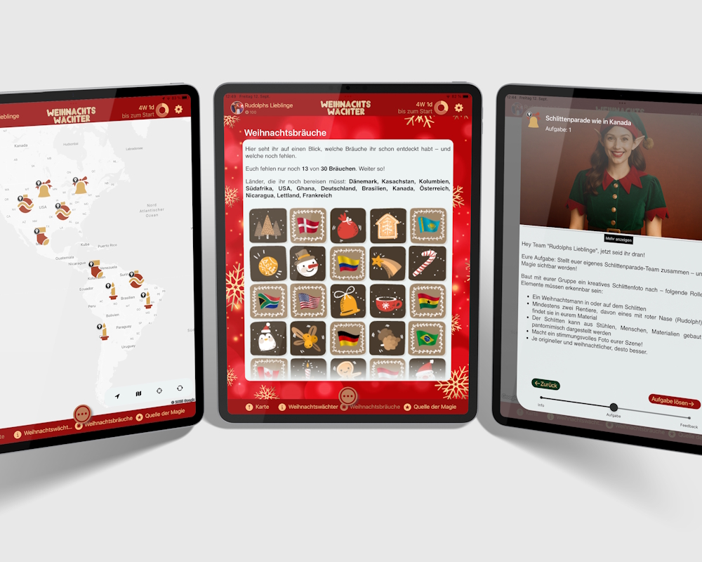 weihnachtsspiel01