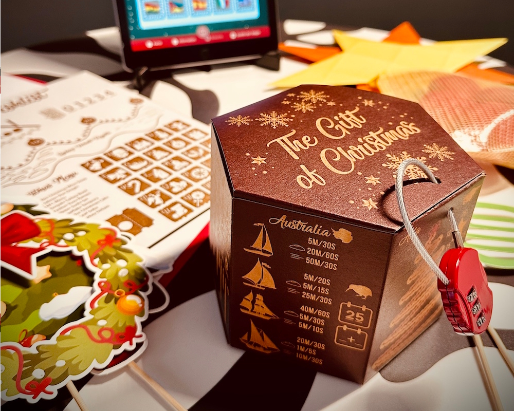 weihnachtsspiel02