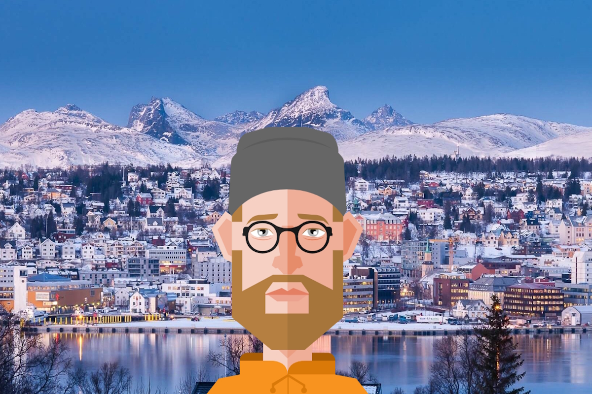 tromso2